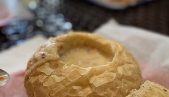 The 15 Best Places for Clam Chowder in Tucson