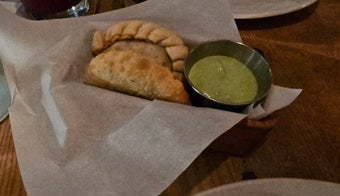 The 11 Best Places for Empanadas in Portland