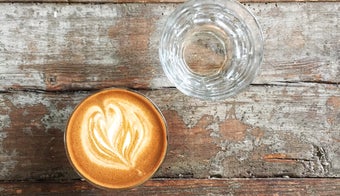 The 15 Best Coffee Shops in Capitol Hill, Seattle