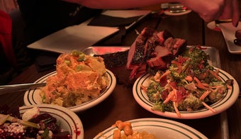 The 15 Best Places for Brisket in Calgary