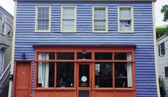 The 15 Best Coffeeshops with WiFi in Charleston