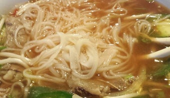 The 9 Best Places for Fried Noodles in Denver
