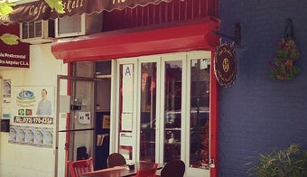 The 13 Best Places with Cafe Au Lait in Queens