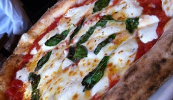 The 15 Best Places for Pizza in Seoul