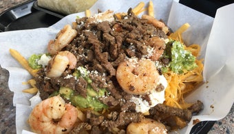 The 15 Best Places for Nachos in Chula Vista