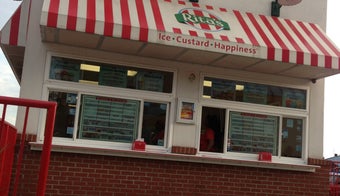 The 15 Best Places for Custard in Baltimore