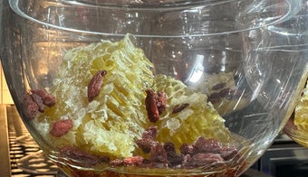 The 15 Best Places for Dried Fruits in New York City