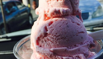 The 15 Best Places for Vanilla Bean in Redondo Beach