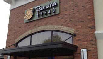 The 7 Best Places for Grain Bread in Atlanta