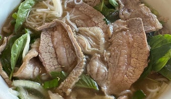 The 15 Best Places for Noodle Soup in Denver