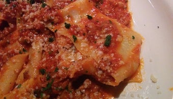 The 15 Best Places for Pasta in Atlanta