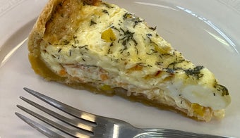 The 15 Best Places for Egg Salad in Seattle