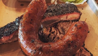 The 15 Best Places for Pulled Pork in Dallas