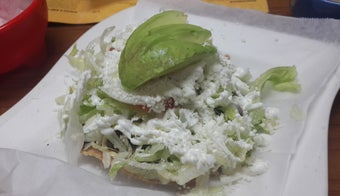 The 15 Best Places for Tostadas in Miami