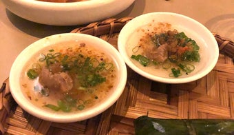The 15 Best Vietnamese Restaurants in New York City