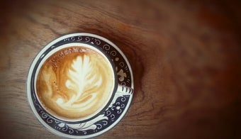 The 15 Best Places for Lattes in Tribeca, New York