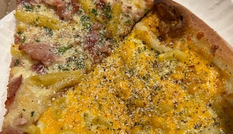 The 15 Best Places for Mac & Cheese in Milwaukee