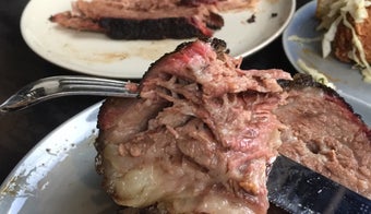 The 15 Best Places for Brisket in Singapore