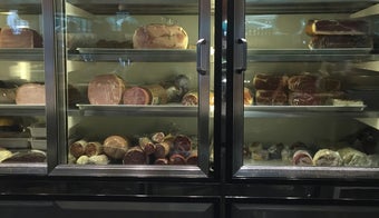 The 15 Best Places for Mortadella in New York City