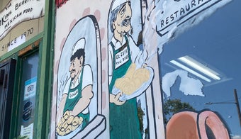 The 15 Best Places for Rellenos in Portland