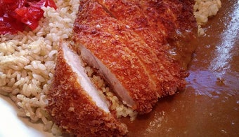 The 15 Best Places for Chicken Katsu in San Francisco