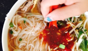 The 15 Best Places for Pho in San Diego