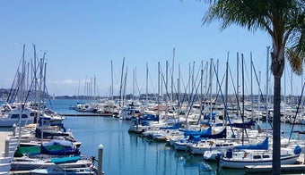 The 9 Best Places for Reposado in Marina Del Rey, Los Angeles