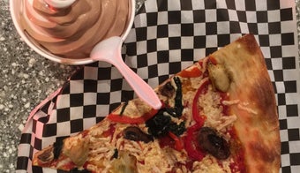 The 11 Best Places for Soft Serve in Las Vegas