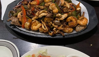 The 11 Best Places for Fajitas in Durham