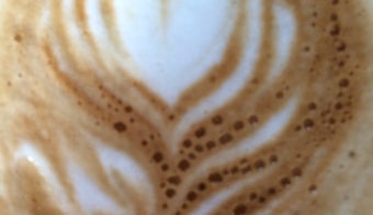 The 7 Best Places for Third Wave Coffee in Anchorage