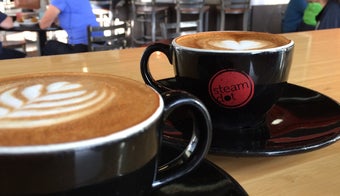 The 9 Best Places for Third Wave Coffee in Anchorage