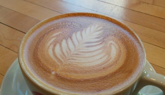 The 15 Best Places for Third Wave Coffee in Denver