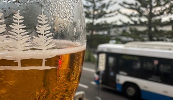 The 15 Best Places for Pale Ales in Sydney