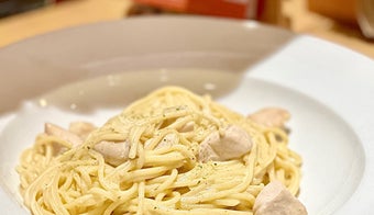 The 11 Best Places for Fettuccine in Jakarta