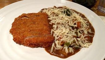The 15 Best Places for Chicken Katsu in Las Vegas