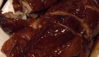 The 15 Best Places for Roast Duck in New York City