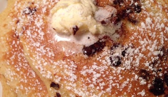 The 15 Best Places for Pancakes in Boston