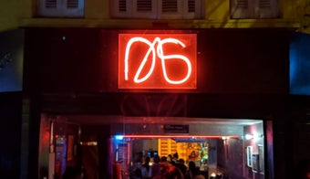The 11 Best Gay Bars in São Paulo