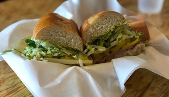 The 15 Best Places for Club Sandwiches in San Diego