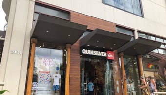 The 15 Best Clothing Stores in Honolulu