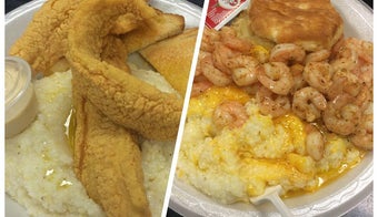 The 15 Best Places for Cheese Grits in New Orleans