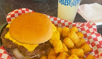 The 7 Best Places for Chili Cheese Dogs in San Antonio