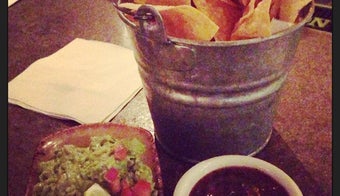 The 7 Best Places for Tortilla Chips in the East Village, New York