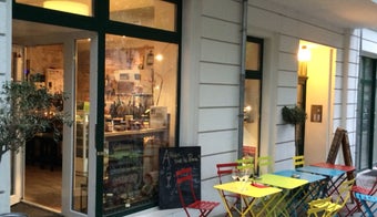 The 15 Best French Restaurants in Berlin
