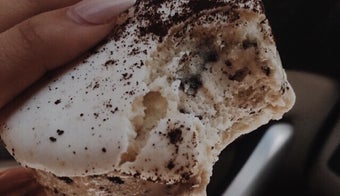 The 9 Best Places for Ice Cream Sandwiches in Houston