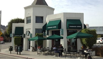 The 11 Best Places for Macchiatos in Beverly Hills