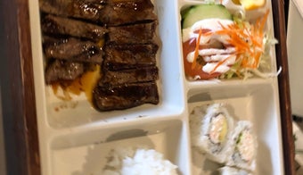 The 15 Best Places for Cheap Asian Food in Sacramento