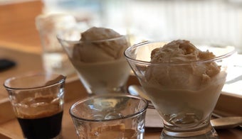 The 13 Best Places for Gelato in Jersey City