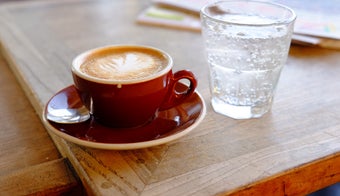 The 13 Best Places with Vanilla Latte in Seattle