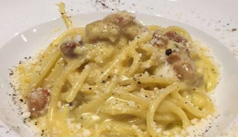 The 15 Best Places for Carbonara in Rome